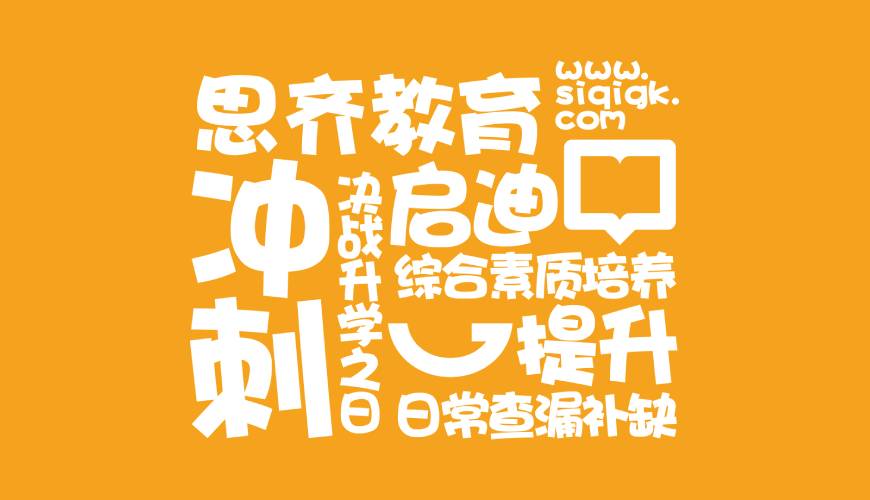 石台县包装设计失去焦点的4个迹象