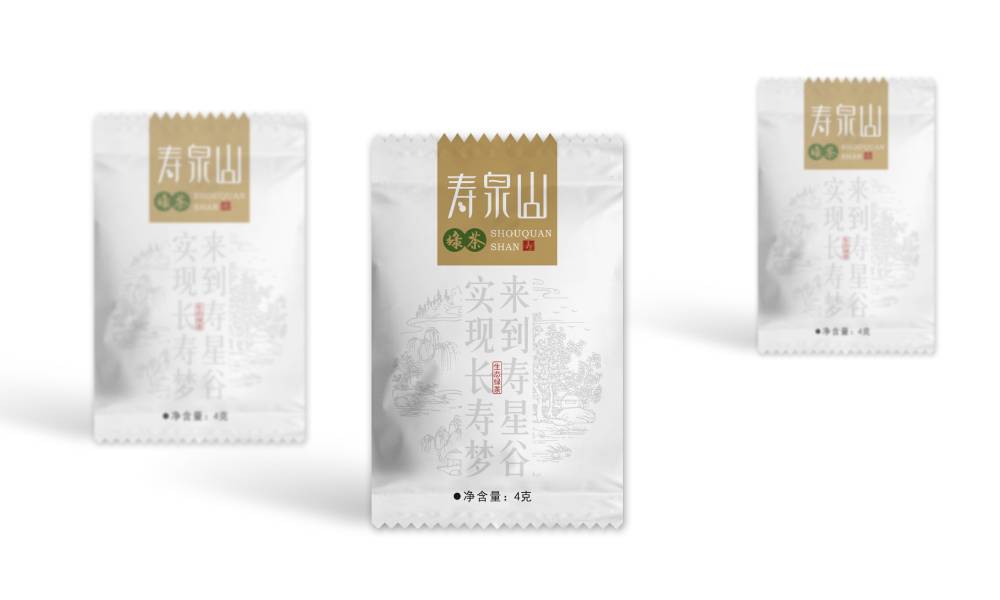 石台县包装设计公司助您扫清目标市场的文化禁忌与法规壁垒