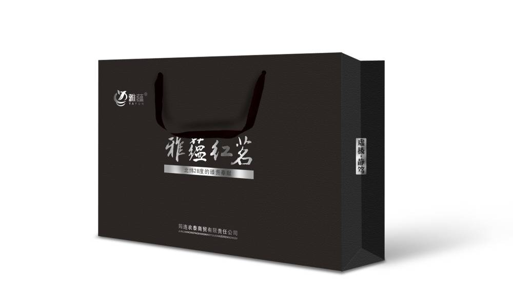 石台县靠谱包装设计怎么找？3个核心特质，帮你筛选不踩坑的合作方